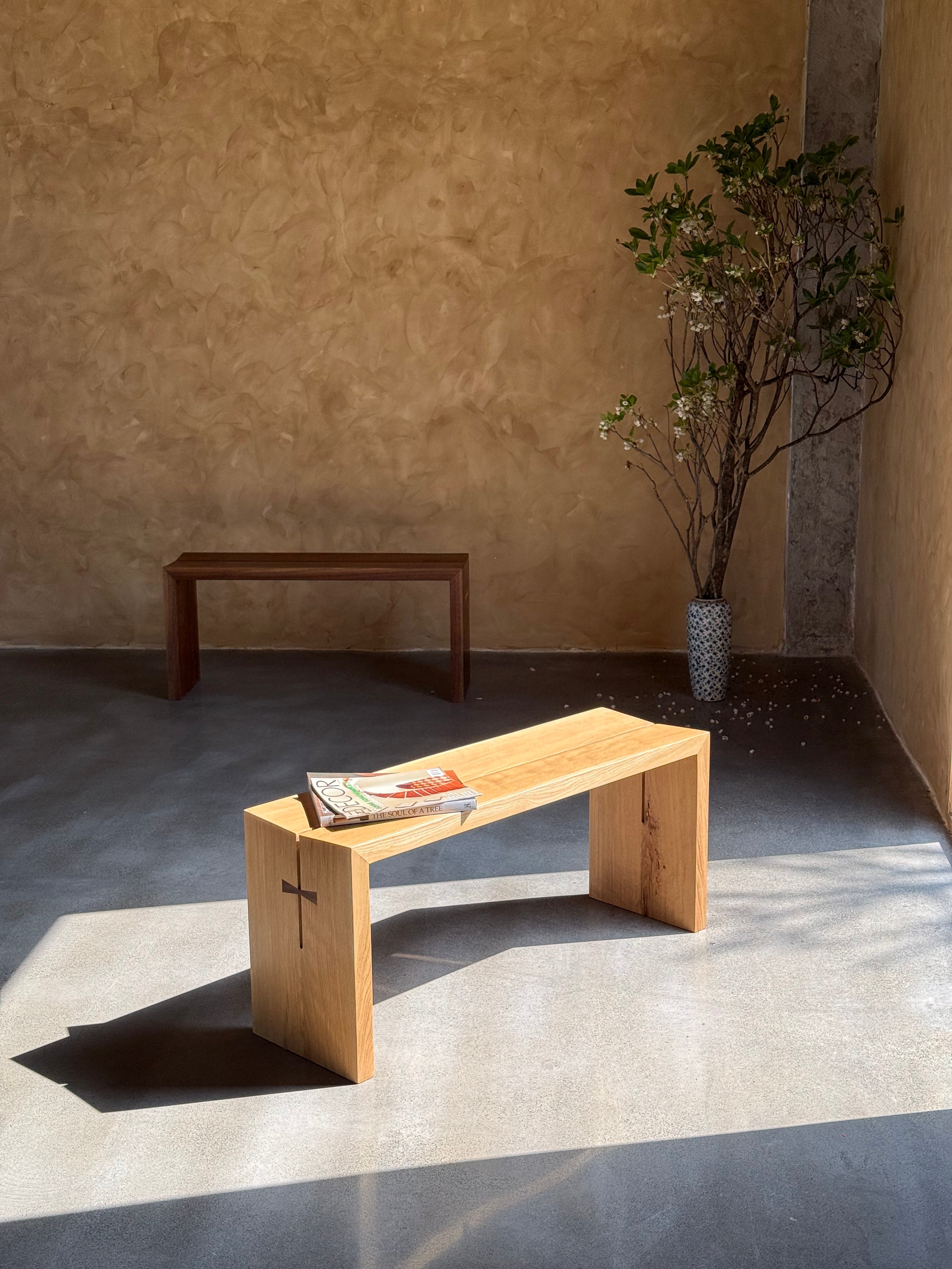Why Wood Furniture Warps (And How to Make Sure Yours Never Does)