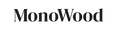 MonoWood Studio - Home