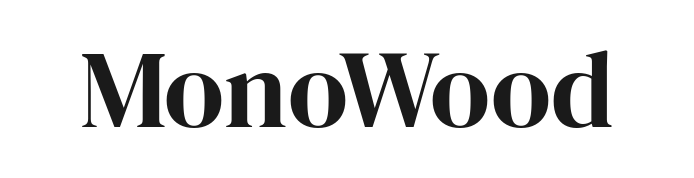 monowoodstudio